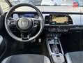 Honda Jazz 1.5 i-MMD 122ch e:HEV Advance Sport - thumbnail 17