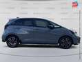 Honda Jazz 1.5 i-MMD 122ch e:HEV Advance Sport - thumbnail 4