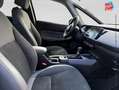 Honda Jazz 1.5 i-MMD 122ch e:HEV Advance Sport - thumbnail 5