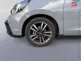 Honda Jazz 1.5 i-MMD 122ch e:HEV Advance Sport - thumbnail 10