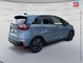 Honda Jazz 1.5 i-MMD 122ch e:HEV Advance Sport - thumbnail 6
