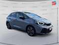 Honda Jazz 1.5 i-MMD 122ch e:HEV Advance Sport - thumbnail 3