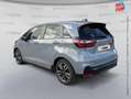 Honda Jazz 1.5 i-MMD 122ch e:HEV Advance Sport - thumbnail 8