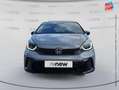Honda Jazz 1.5 i-MMD 122ch e:HEV Advance Sport - thumbnail 2
