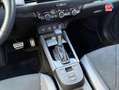 Honda Jazz 1.5 i-MMD 122ch e:HEV Advance Sport - thumbnail 16