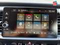 Honda Jazz 1.5 i-MMD 122ch e:HEV Advance Sport - thumbnail 20