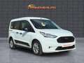 Ford Tourneo Connect Tourneo Connect 1.5 TDCi 120 CV Bianco - thumbnail 3