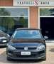 Volkswagen Golf 5p 1.6 tdi Highline Executive Euro 6 110cv Nero - thumbnail 6