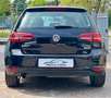 Volkswagen Golf 5p 1.6 tdi Highline Executive Euro 6 110cv Nero - thumbnail 3