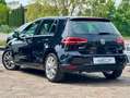 Volkswagen Golf 5p 1.6 tdi Highline Executive Euro 6 110cv Nero - thumbnail 2