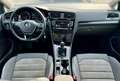 Volkswagen Golf 5p 1.6 tdi Highline Executive Euro 6 110cv Nero - thumbnail 8