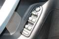 Citroen C3 Tendance Blau - thumbnail 7