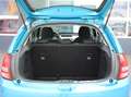 Citroen C3 Tendance Blau - thumbnail 5