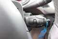 Citroen C3 Tendance Blau - thumbnail 9