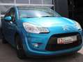 Citroen C3 Tendance Blau - thumbnail 2