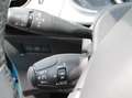 Citroen C3 Tendance Blau - thumbnail 8