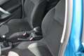 Citroen C3 Tendance Blau - thumbnail 6