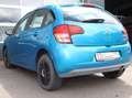 Citroen C3 Tendance Blau - thumbnail 3