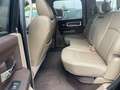 Dodge RAM Laramie Crew Cab 5.7l Hemi V8 4x4 Negro - thumbnail 19