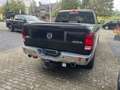 Dodge RAM Laramie Crew Cab 5.7l Hemi V8 4x4 Negro - thumbnail 3