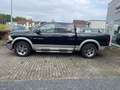 Dodge RAM Laramie Crew Cab 5.7l Hemi V8 4x4 Negro - thumbnail 6