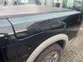 Dodge RAM Laramie Crew Cab 5.7l Hemi V8 4x4 Negro - thumbnail 20