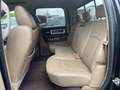 Dodge RAM Laramie Crew Cab 5.7l Hemi V8 4x4 Negro - thumbnail 15
