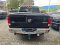 Dodge RAM Laramie Crew Cab 5.7l Hemi V8 4x4 Negro - thumbnail 7