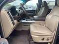 Dodge RAM Laramie Crew Cab 5.7l Hemi V8 4x4 Negro - thumbnail 14