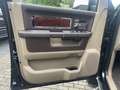 Dodge RAM Laramie Crew Cab 5.7l Hemi V8 4x4 Negro - thumbnail 18