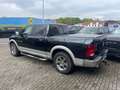 Dodge RAM Laramie Crew Cab 5.7l Hemi V8 4x4 Negro - thumbnail 12