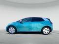 Volkswagen ID.3 Pro Performance 1st Plus Matrix LED RFK SHZ Grün - thumbnail 4