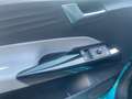 Volkswagen ID.3 Pro Performance 1st Plus Matrix LED RFK SHZ Grün - thumbnail 16