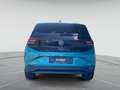 Volkswagen ID.3 Pro Performance 1st Plus Matrix LED RFK SHZ Grün - thumbnail 6