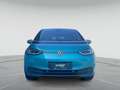 Volkswagen ID.3 Pro Performance 1st Plus Matrix LED RFK SHZ Grün - thumbnail 3