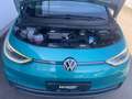 Volkswagen ID.3 Pro Performance 1st Plus Matrix LED RFK SHZ Grün - thumbnail 12