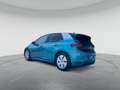 Volkswagen ID.3 Pro Performance 1st Plus Matrix LED RFK SHZ Grün - thumbnail 5