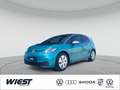 Volkswagen ID.3 Pro Performance 1st Plus Matrix LED RFK SHZ Grün - thumbnail 1