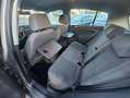 Volkswagen Golf Golf Sportline 1,9 TDI Sportline Grau - thumbnail 12
