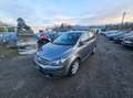 Volkswagen Golf Golf Sportline 1,9 TDI Sportline Grau - thumbnail 1