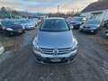 Volkswagen Golf Golf Sportline 1,9 TDI Sportline Grau - thumbnail 2