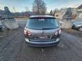 Volkswagen Golf Golf Sportline 1,9 TDI Sportline Grau - thumbnail 4