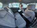 Volkswagen Golf Golf Sportline 1,9 TDI Sportline Grau - thumbnail 9