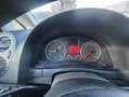 Volkswagen Golf Golf Sportline 1,9 TDI Sportline Grau - thumbnail 17