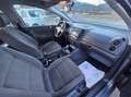 Volkswagen Golf Golf Sportline 1,9 TDI Sportline Grau - thumbnail 7