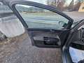 Volkswagen Golf Golf Sportline 1,9 TDI Sportline Grau - thumbnail 14