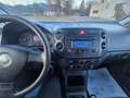 Volkswagen Golf Golf Sportline 1,9 TDI Sportline Grau - thumbnail 18