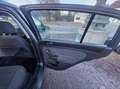 Volkswagen Golf Golf Sportline 1,9 TDI Sportline Grau - thumbnail 10