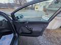Volkswagen Golf Golf Sportline 1,9 TDI Sportline Grau - thumbnail 8