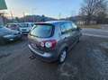 Volkswagen Golf Golf Sportline 1,9 TDI Sportline Grau - thumbnail 3